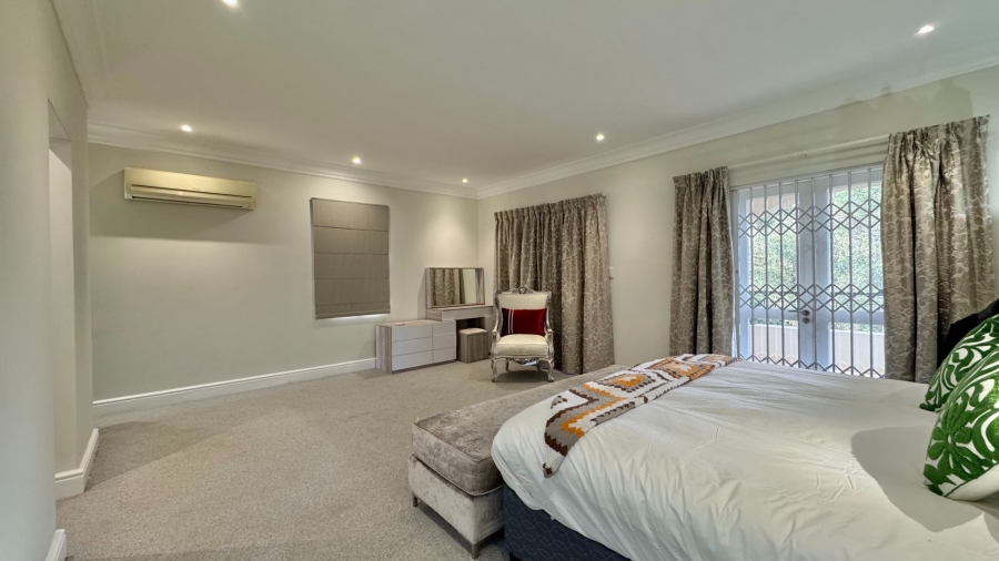 3 Bedroom Property for Sale in Spanish Farm Western Cape